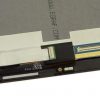 020p9-12-3-for-dell-latitude-5285-tablet-fhd-touchscreen-led-lcd-screen-display-assembly-for-ir-cam-2