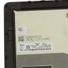 020p9-12-3-for-dell-latitude-5285-tablet-fhd-touchscreen-led-lcd-screen-display-assembly-for-ir-cam-3
