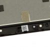 020p9-12-3-for-dell-latitude-5285-tablet-fhd-touchscreen-led-lcd-screen-display-assembly-for-ir-cam-4