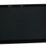 020p9-12-3-for-dell-latitude-5285-tablet-fhd-touchscreen-led-lcd-screen-display-assembly-for-ir-cam