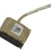04NJK - 13.3" For Dell Latitude 13 (7370) Touchscreen QHD LCD Screen Display Complete Assembly - Image 3
