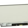 04P3G - 13.3" For Dell Latitude 13 (3380) / Chromebook 13 (3380) WXGAHD LCD Screen Display - Image 2
