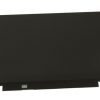 04P3G - 13.3" For Dell Latitude 13 (3380) / Chromebook 13 (3380) WXGAHD LCD Screen Display
