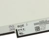 04P3G - 13.3" For Dell Latitude 13 (3380) / Chromebook 13 (3380) WXGAHD LCD Screen Display - Image 3
