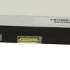 04P3G - 13.3" For Dell Latitude 13 (3380) / Chromebook 13 (3380) WXGAHD LCD Screen Display - Image 4
