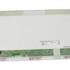 0d41c-17-3-for-dell-precision-m6700-m6600-inspiron-1750-1764-5721-studio-1745-1747-1749-alienware-m17xr3-hd-wled-lcd-widescreen-1