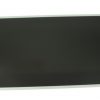 0d41c-17-3-for-dell-precision-m6700-m6600-inspiron-1750-1764-5721-studio-1745-1747-1749-alienware-m17xr3-hd-wled-lcd-widescreen