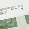 0d41c-17-3-for-dell-precision-m6700-m6600-inspiron-1750-1764-5721-studio-1745-1747-1749-alienware-m17xr3-hd-wled-lcd-widescreen-2