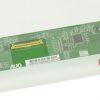 0d41c-17-3-for-dell-precision-m6700-m6600-inspiron-1750-1764-5721-studio-1745-1747-1749-alienware-m17xr3-hd-wled-lcd-widescreen-3