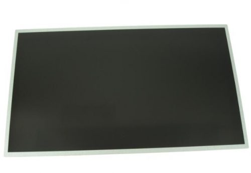 0d41c-17-3-for-dell-precision-m6700-m6600-inspiron-1750-1764-5721-studio-1745-1747-1749-alienware-m17xr3-hd-wled-lcd-widescreen
