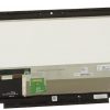 0GDM0 - 12.5" For Dell Latitude 5289 2-in-1 FHD Touchscreen LED LCD Screen Display Assembly - HD Cam - Image 2