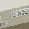0GDM0 - 12.5" For Dell Latitude 5289 2-in-1 FHD Touchscreen LED LCD Screen Display Assembly - HD Cam - Image 3