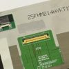 0GDM0 - 12.5" For Dell Latitude 5289 2-in-1 FHD Touchscreen LED LCD Screen Display Assembly - HD Cam - Image 4