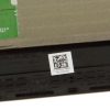 0GDM0 - 12.5" For Dell Latitude 5289 2-in-1 FHD Touchscreen LED LCD Screen Display Assembly - HD Cam - Image 5