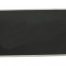 0gtn1-15-6-for-dell-latitude-e6520-e5520-inspiron-1564-1545-n5010-m5030-n5030-m5010-studio-1555-1557-1558-xps-15-wxgahd-lcd-led-widescreen