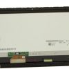 0wd78-14-for-dell-latitude-e7470-touchscreen-qhd-lcd-display-assembly-with-bezel-1