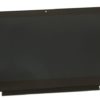 0WD78 - 14" For Dell Latitude E7470 TouchScreen QHD LCD Display Assembly with Bezel