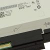0wd78-14-for-dell-latitude-e7470-touchscreen-qhd-lcd-display-assembly-with-bezel-2