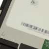0wd78-14-for-dell-latitude-e7470-touchscreen-qhd-lcd-display-assembly-with-bezel-3