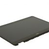 0wd78-14-for-dell-latitude-e7470-touchscreen-qhd-lcd-display-assembly-with-bezel-4