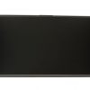 1198j-23-for-dell-optiplex-9030-inspiron-23-5348-fhd-lcd-screen