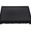 13.3" For Asus Zenbook UX303 UX303LA DB51T FHD LCD LED Touchscreen Display Assembly