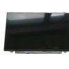 14.0'' For ASUS X450J X455LJ X455LF R454LJ W419L E402S LCD SCREEN
