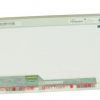 14-for-dell-latitude-e5430-wxgahd-lcd-widescreen-1
