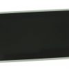 14-for-dell-latitude-e5430-wxgahd-lcd-widescreen