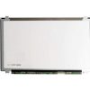 15.6" HD Laptop LED LCD Screen Display For Asus X553M X553MA - Image 2