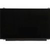 15.6" HD Laptop LED LCD Screen Display For Asus X553M X553MA