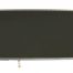 1638g-17-3-for-dell-studio-1745-1747-1749-touchscreen-hd-wled-lcd-widescreen