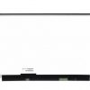 18200914 - 15.6" For Lenovo LCD Screen Display LTN156AT30-401 - Image 2