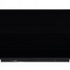 18200914 - 15.6" For Lenovo LCD Screen Display LTN156AT30-401