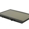 1DTDH - For Dell Alienware M14x / M14xR2 HD+ LCD Screen Display Complete Assembly - Image 3
