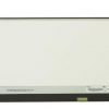 20pjk-15-6-for-dell-inspiron-15-5565-5567-precision-7520-fhd-lcd-led-widescreen-1