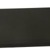 20pjk-15-6-for-dell-inspiron-15-5565-5567-precision-7520-fhd-lcd-led-widescreen