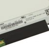 20pjk-15-6-for-dell-inspiron-15-5565-5567-precision-7520-fhd-lcd-led-widescreen-2