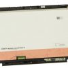 29npj-13-3-for-dell-inspiron-13-7347-7348-touchscreen-fhd-lcd-led-widescreen-1