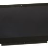 29npj-13-3-for-dell-inspiron-13-7347-7348-touchscreen-fhd-lcd-led-widescreen