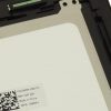 29npj-13-3-for-dell-inspiron-13-7347-7348-touchscreen-fhd-lcd-led-widescreen-3