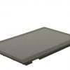 29npj-13-3-for-dell-inspiron-13-7347-7348-touchscreen-fhd-lcd-led-widescreen-4