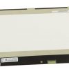 2hy74-12-5-for-dell-latitude-7280-5280-wxgahd-lcd-widescreen-1
