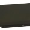 2hy74-12-5-for-dell-latitude-7280-5280-wxgahd-lcd-widescreen