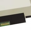 2hy74-12-5-for-dell-latitude-7280-5280-wxgahd-lcd-widescreen-2