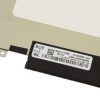 2hy74-12-5-for-dell-latitude-7280-5280-wxgahd-lcd-widescreen-3