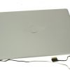 37CCP - 15.6" For Dell Inspiron 15 (5558 / 5555) Touchscreen FHD LCD Display Complete Assembly - Image 2