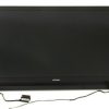 37CCP - 15.6" For Dell Inspiron 15 (5558 / 5555) Touchscreen FHD LCD Display Complete Assembly