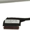 37CCP - 15.6" For Dell Inspiron 15 (5558 / 5555) Touchscreen FHD LCD Display Complete Assembly - Image 4