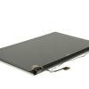 37CCP - 15.6" For Dell Inspiron 15 (5558 / 5555) Touchscreen FHD LCD Display Complete Assembly - Image 3
